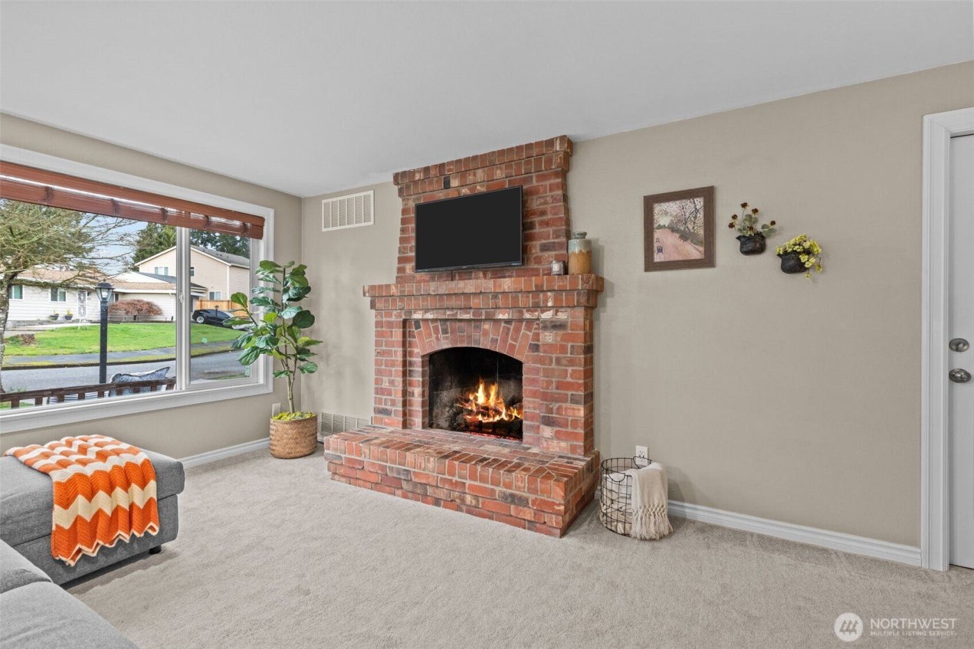 624 217th Street SW, Bothell, WA 98021