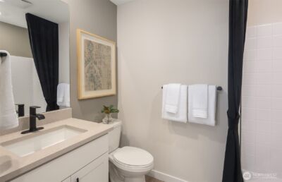 26550 NE 143rd Street #43-A, Duvall, WA 98019 - Photo 13