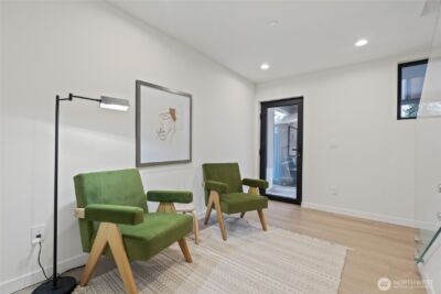 11229 Greenwood Avenue N #B, Seattle, WA 98133 - Photo 11