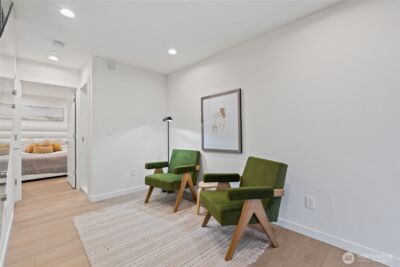 11229 Greenwood Avenue N #B, Seattle, WA 98133 - Photo 12