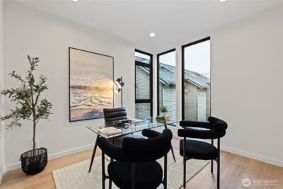 11229 Greenwood Avenue N #B, Seattle, WA 98133 - Photo 15