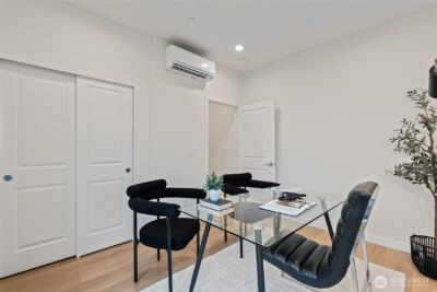 11229 Greenwood Avenue N #B, Seattle, WA 98133 - Photo 16