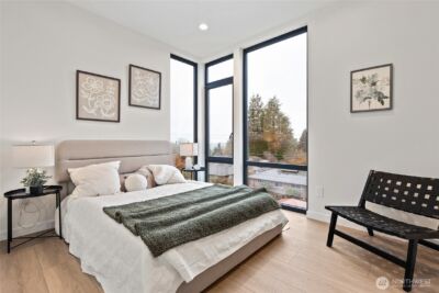 11229 Greenwood Avenue N #B, Seattle, WA 98133 - Photo 18