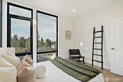 11229 Greenwood Avenue N #B, Seattle, WA 98133 - Photo 19