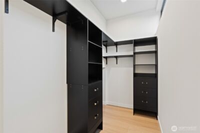 11229 Greenwood Avenue N #B, Seattle, WA 98133 - Photo 21