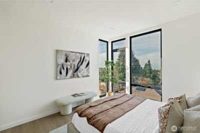 11229 Greenwood Avenue N #B, Seattle, WA 98133 - Photo 22