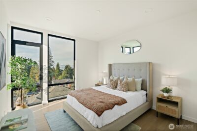 11229 Greenwood Avenue N #B, Seattle, WA 98133 - Photo 23