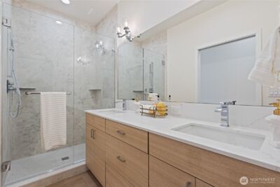 11229 Greenwood Avenue N #B, Seattle, WA 98133 - Photo 25