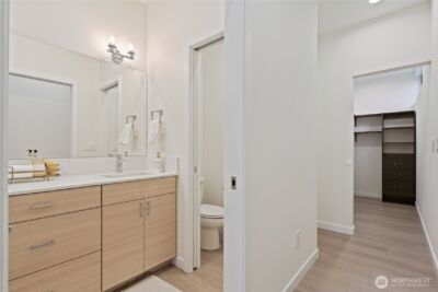 11229 Greenwood Avenue N #B, Seattle, WA 98133 - Photo 26