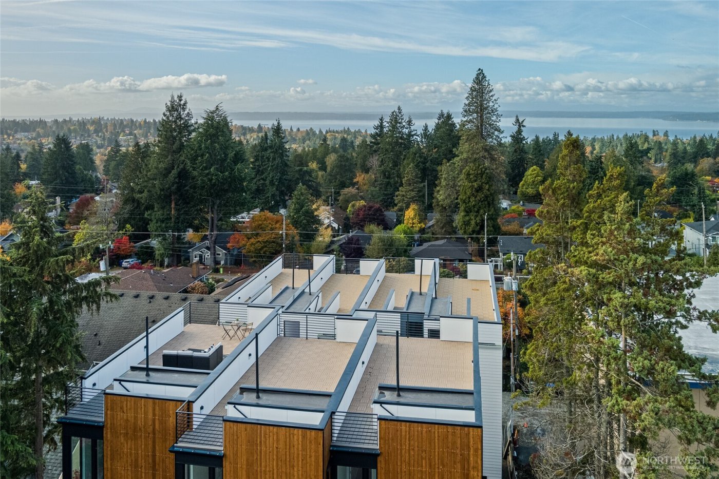 11229 Greenwood Avenue N #B, Seattle, WA 98133