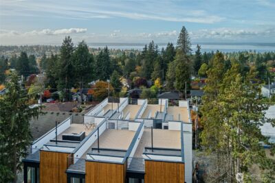 11229 Greenwood Avenue N #B, Seattle, WA 98133 - Photo 28