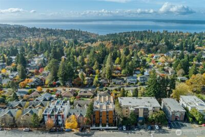 11229 Greenwood Avenue N #B, Seattle, WA 98133 - Photo 29