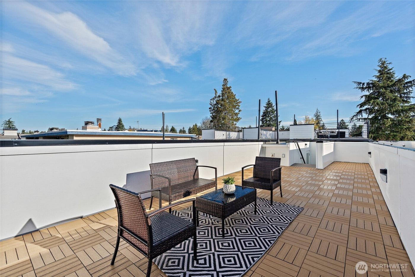 11229 Greenwood Avenue N #B, Seattle, WA 98133