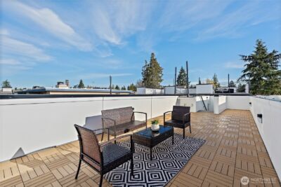 11229 Greenwood Avenue N #B, Seattle, WA 98133 - Photo 34