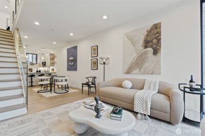 11229 Greenwood Avenue N #B, Seattle, WA 98133 - Photo 5