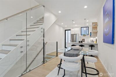 11229 Greenwood Avenue N #B, Seattle, WA 98133 - Photo 6