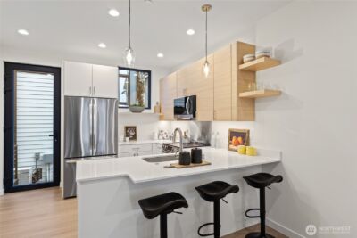 11229 Greenwood Avenue N #B, Seattle, WA 98133 - Photo 7