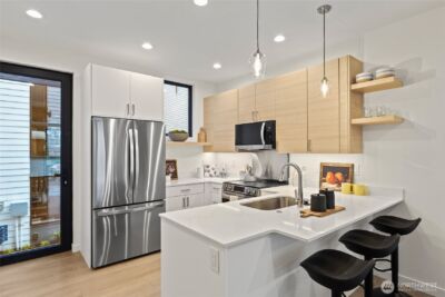 11229 Greenwood Avenue N #B, Seattle, WA 98133 - Photo 8