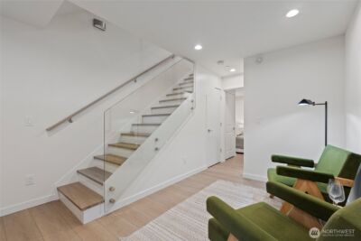 11229 Greenwood Avenue N #B, Seattle, WA 98133 - Photo 10