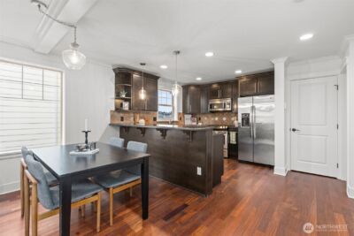 1409 NW 63rd Street #A, Seattle, WA 98107 - Photo 11