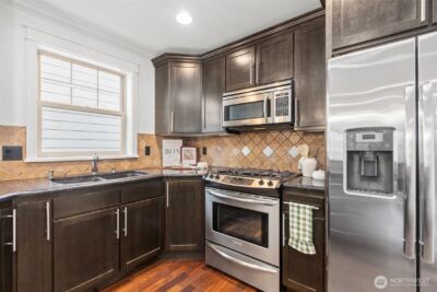 1409 NW 63rd Street #A, Seattle, WA 98107 - Photo 13