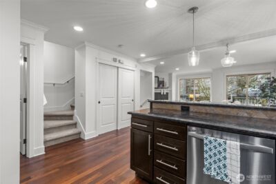 1409 NW 63rd Street #A, Seattle, WA 98107 - Photo 15