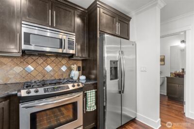 1409 NW 63rd Street #A, Seattle, WA 98107 - Photo 16