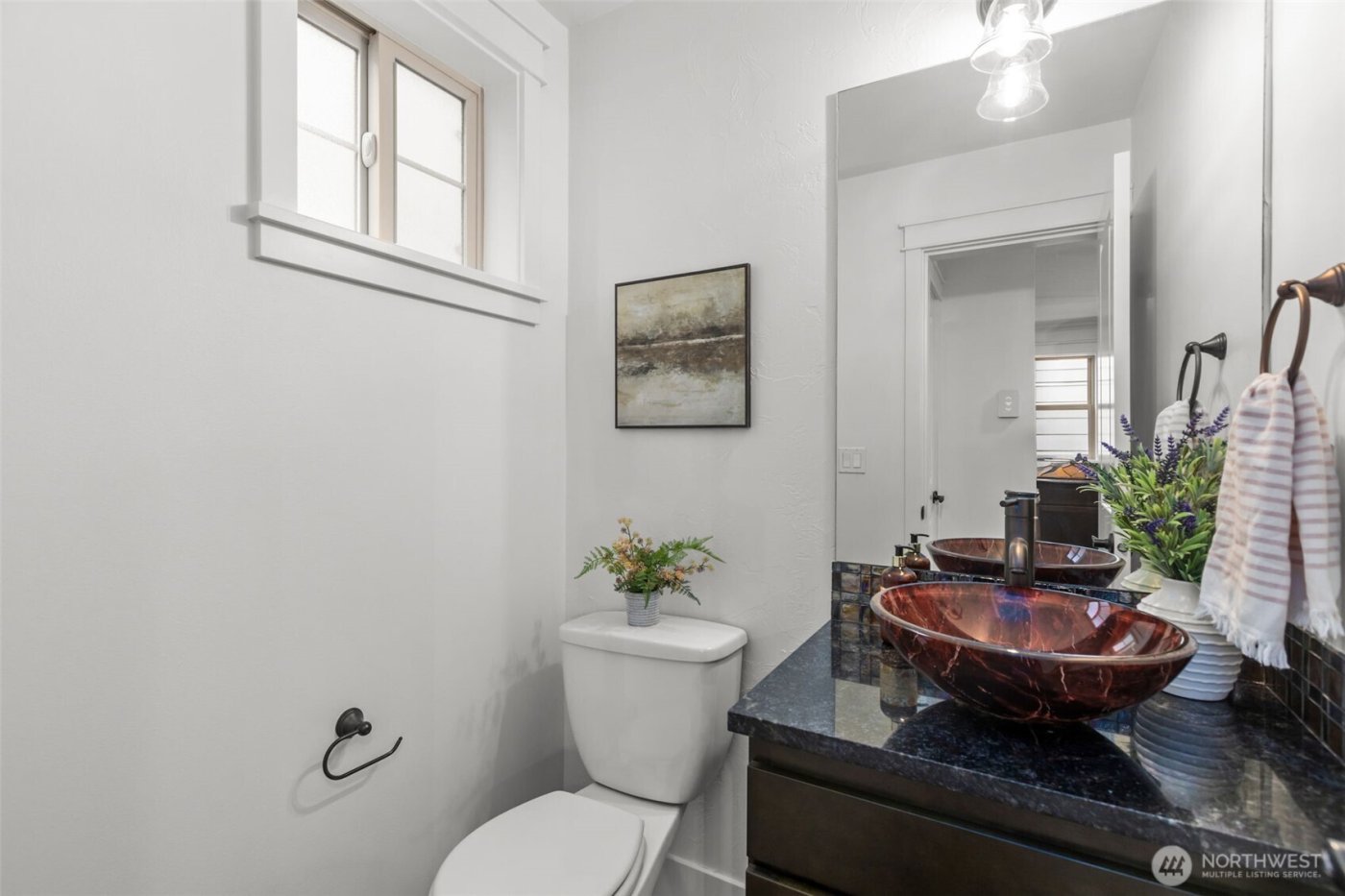 1409 NW 63rd Street #A, Seattle, WA 98107