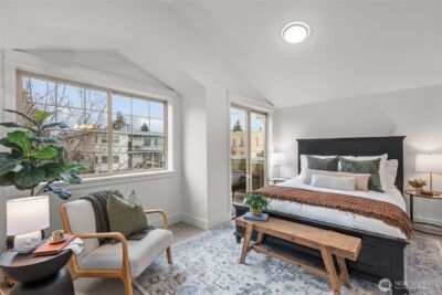 1409 NW 63rd Street #A, Seattle, WA 98107 - Photo 18