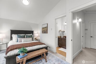 1409 NW 63rd Street #A, Seattle, WA 98107 - Photo 19