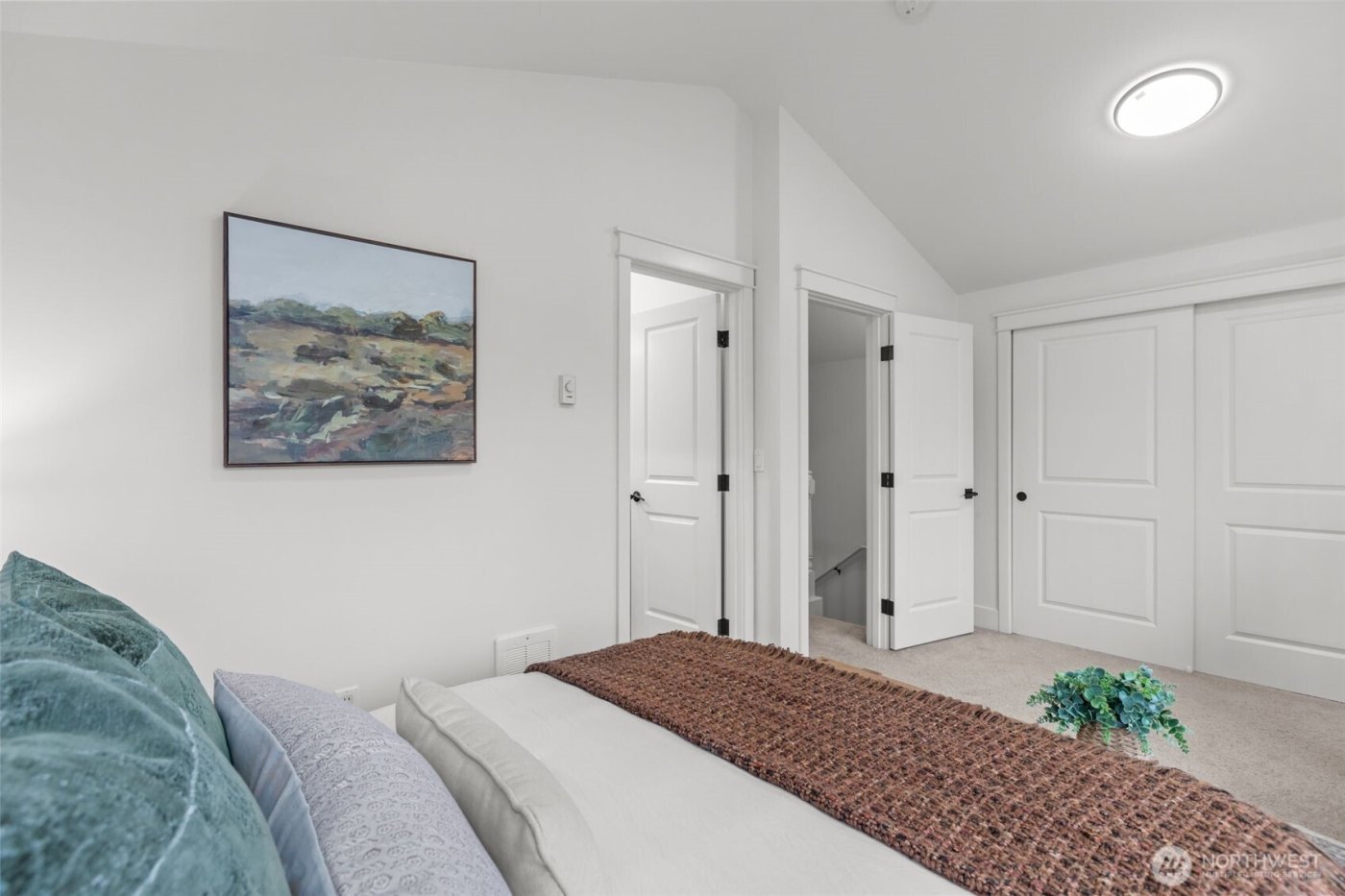 1409 NW 63rd Street #A, Seattle, WA 98107