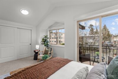 1409 NW 63rd Street #A, Seattle, WA 98107 - Photo 21