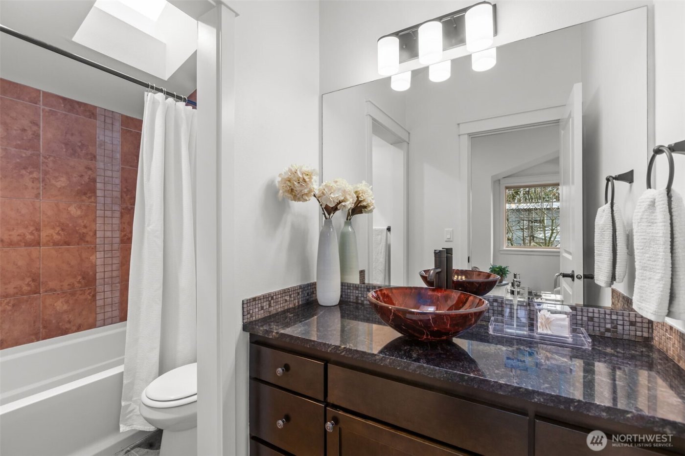 1409 NW 63rd Street #A, Seattle, WA 98107