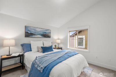 1409 NW 63rd Street #A, Seattle, WA 98107 - Photo 23