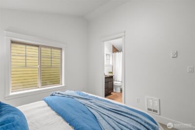 1409 NW 63rd Street #A, Seattle, WA 98107 - Photo 24