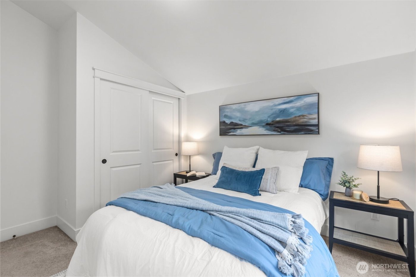 1409 NW 63rd Street #A, Seattle, WA 98107