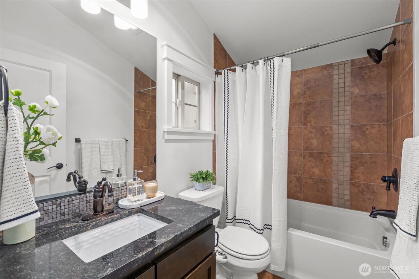 1409 NW 63rd Street #A, Seattle, WA 98107