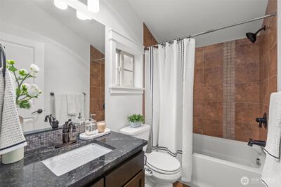 1409 NW 63rd Street #A, Seattle, WA 98107 - Photo 27