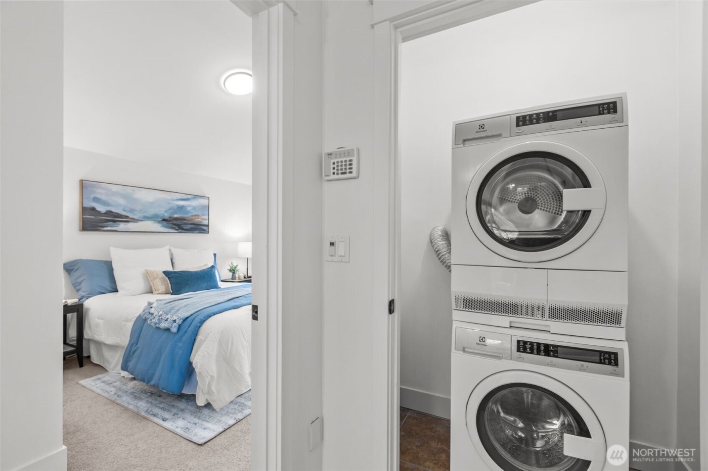 1409 NW 63rd Street #A, Seattle, WA 98107