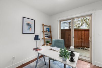 1409 NW 63rd Street #A, Seattle, WA 98107 - Photo 29