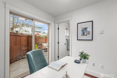 1409 NW 63rd Street #A, Seattle, WA 98107 - Photo 30