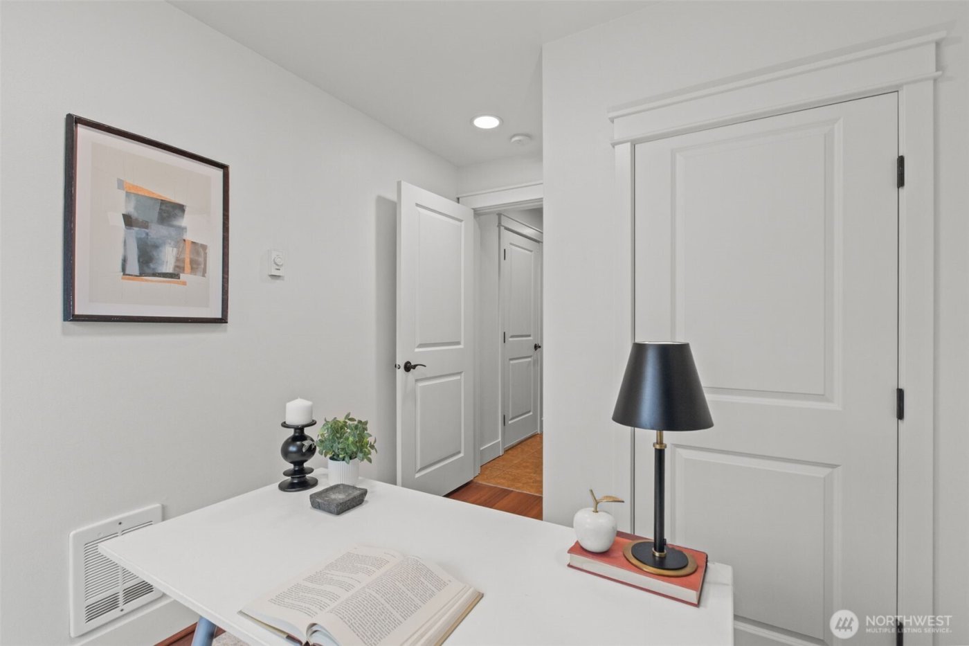 1409 NW 63rd Street #A, Seattle, WA 98107