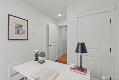 1409 NW 63rd Street #A, Seattle, WA 98107 - Photo 31