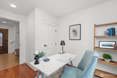 1409 NW 63rd Street #A, Seattle, WA 98107 - Photo 32