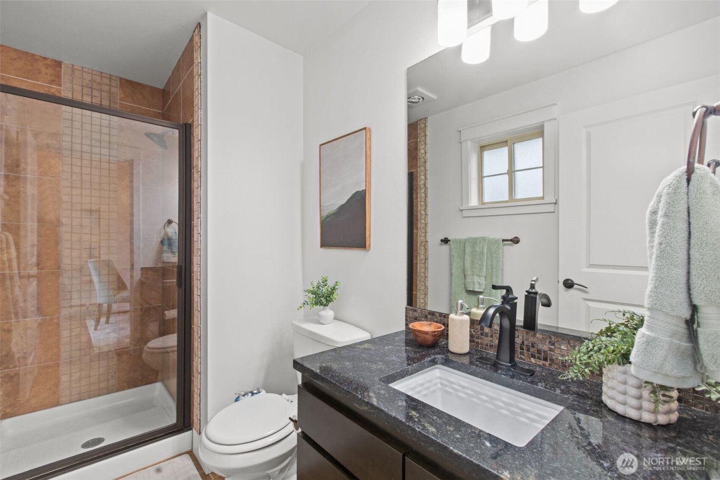 1409 NW 63rd Street #A, Seattle, WA 98107