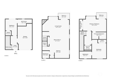 1409 NW 63rd Street #A, Seattle, WA 98107 - Photo 34