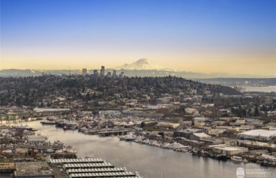 1409 NW 63rd Street #A, Seattle, WA 98107 - Photo 40