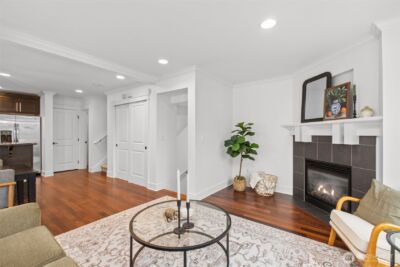 1409 NW 63rd Street #A, Seattle, WA 98107 - Photo 6