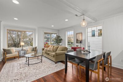 1409 NW 63rd Street #A, Seattle, WA 98107 - Photo 8