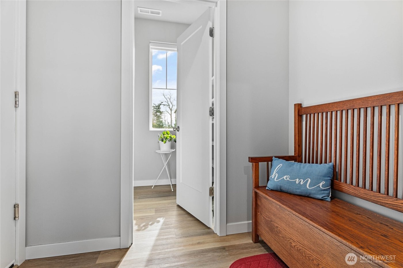 4502 Eddie Lane , Blaine, WA 98230